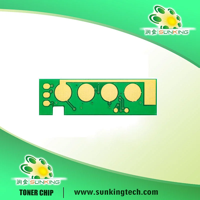 W2060A/W2070A/W2080A/W2090A CHIP