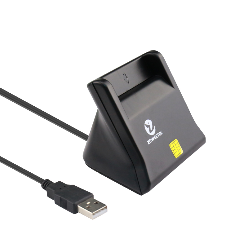 zoweetek smart card reader driver zoweetek smart card reader driver