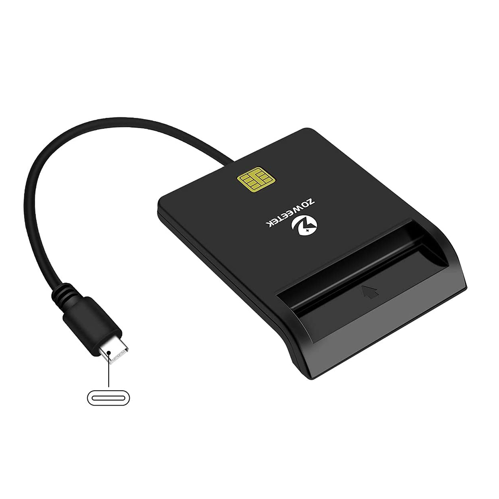 black box credit card reader and writer black box credit card reader and writer