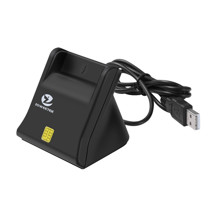 emv smart card reader driver download