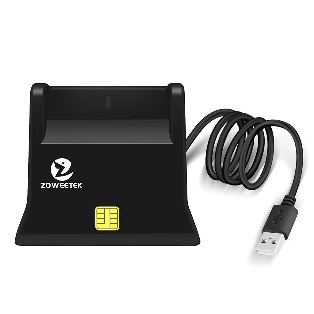 Usb Ccid Smart Card Reader Manufacturer   ADXG7zzDmR 