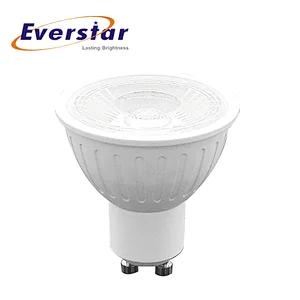 Low Price 7 Watt Lamp 2835SMD Light MR16 GU5.3 GU10 LED spotlight light