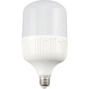 New Products LED Light Bulb T60 T70 T80 T100 T120 T140 18W T bulb industrial