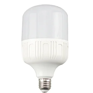 New Products LED Light Bulb T60 T70 T80 T100 T120 T140 18W T bulb industrial