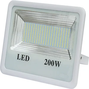 LED-FLZ-10W LED-FLZ-20W LED-FLZ-30W LED-FLZ-50W LED-FLZ-100W LED-FLZ-150W LED-FLZ-200W LED-FLZ-300W LED-FLZ-400W LED-FLZ-500W LED-FLZ-600W