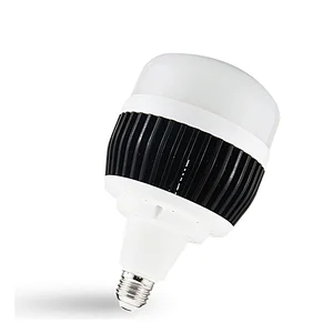 New Products LED Light BulbT120 T150 T180 130W T bulb industrial