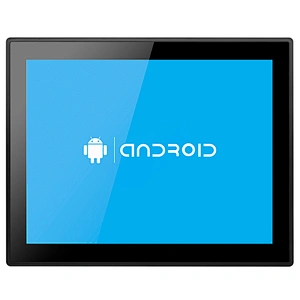 Bestview 10.1 inch Android rk3288 rk3399 mini tablet PC small android board computer