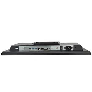 32 inch RK3288 industrial android touch screen panel pc desktops tablet pc kiosk self-service pc