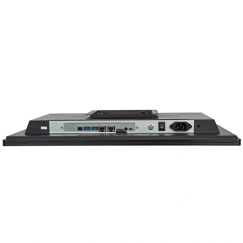 32 inch RK3288 industrial android touch screen panel pc desktops tablet pc kiosk self-service pc