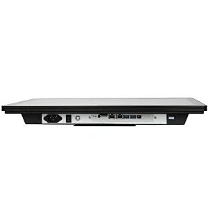 Bestview 55 inch Android RK3288/RK3399 wall mount self-service payment kiosk Android tablet PC