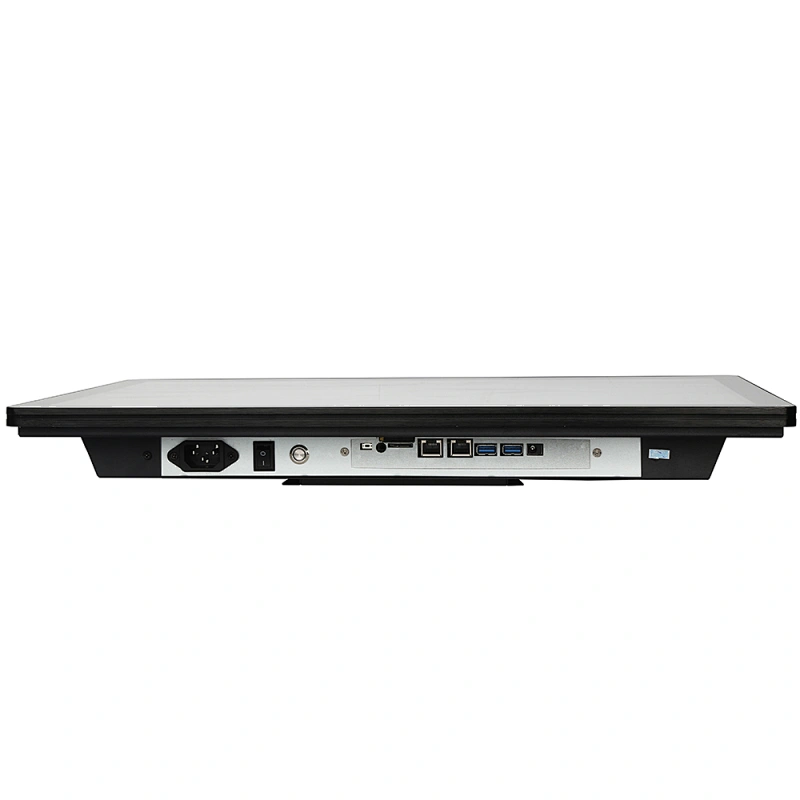 Bestview 55 inch Android RK3288/RK3399 wall mount self-service payment kiosk Android tablet PC