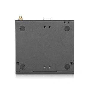 factory price Android BOX  industrial  android mini pc grade computer RK3288/RK3399