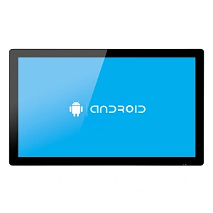 32 inch RK3288 industrial android touch screen panel pc desktops tablet pc kiosk self-service pc