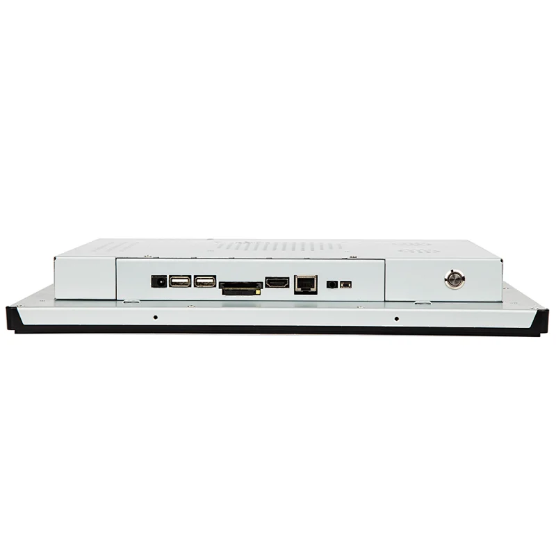 Bestview RK3288/RK3399 32 inch android Industrial touch panel PC open frame touch screen panel PC