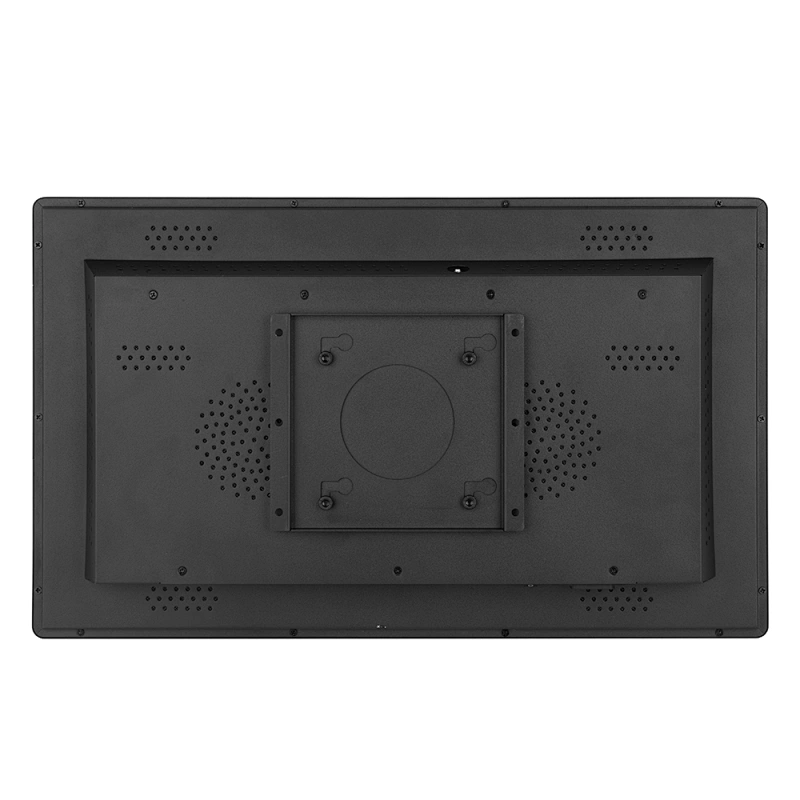 32 inch RK3288 industrial android touch screen panel pc desktops tablet pc kiosk self-service pc