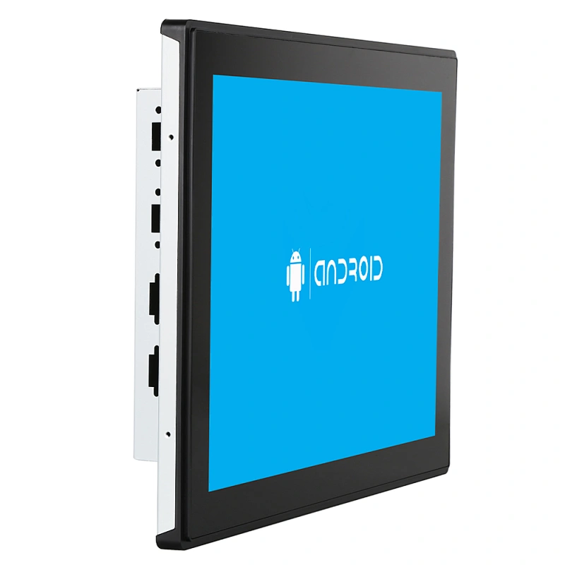 Bestview 10.1 inch Android rk3288 rk3399 mini tablet PC small android board computer