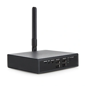 factory price Android BOX  industrial  android mini pc grade computer RK3288/RK3399