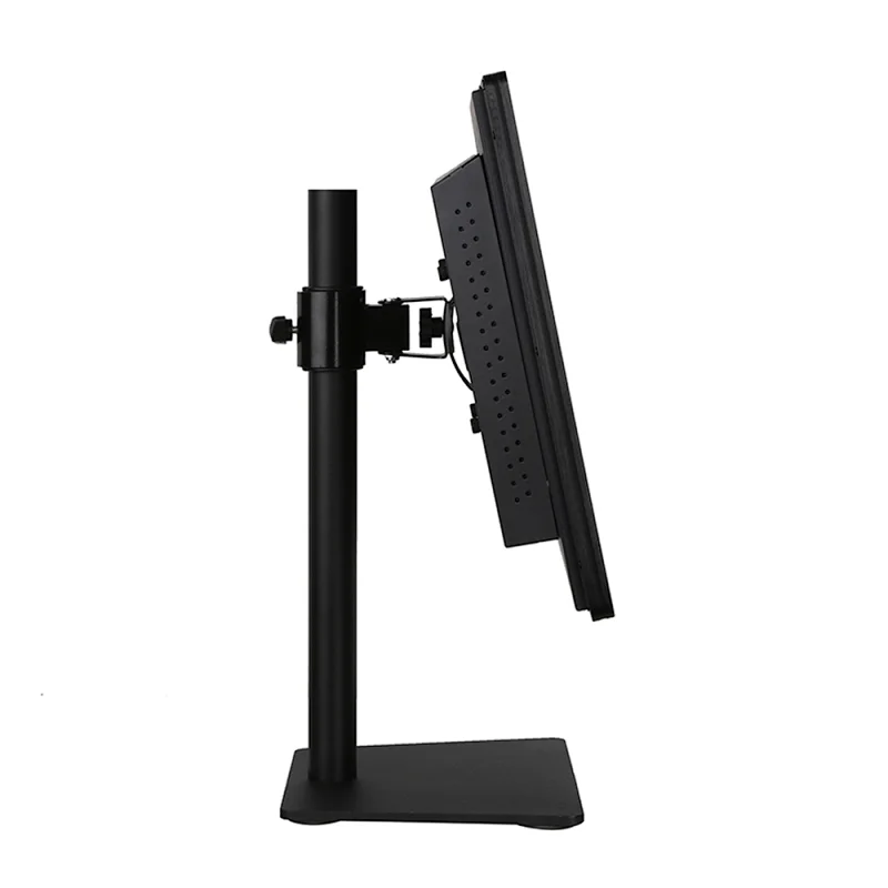 China Manufacturer 65