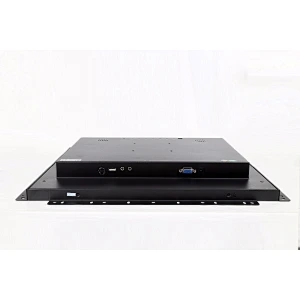 Bestview 21.5 inch industrial waterproof touch screen lcd monitor outdoor computer capacitive touch