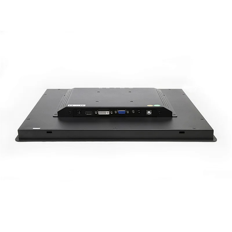 Bestview 15 inch high brightness sunlight readable lcd monitor Capacitive touch screen monitor
