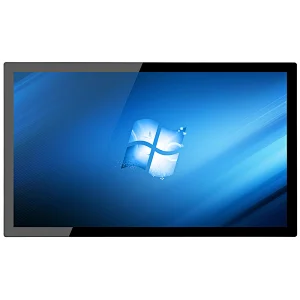 49 inch open frame  monitor indoor  Kiosk lcd monitor touchscreen monitors