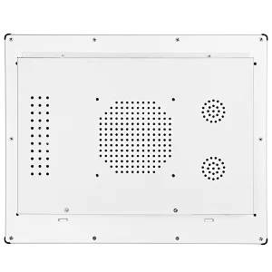 13.3 inch RK3288 industrial android lcd touch screen panel pc open frame tablet touch screens aluminum alloy PC
