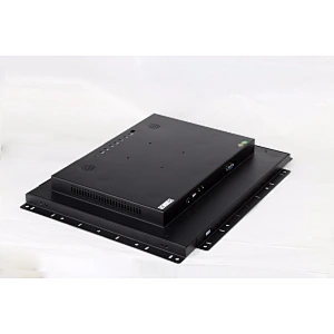 Bestview 21.5 inch industrial waterproof touch screen lcd monitor outdoor computer capacitive touch