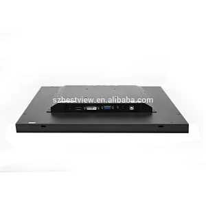 Bestview highi quality 19