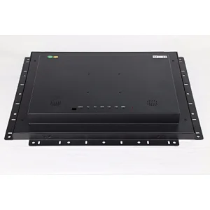 Bestview 21.5 inch industrial waterproof touch screen lcd monitor outdoor computer capacitive touch