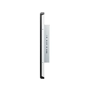 Bestview 13.3 inch touch screen monitor 1920x1080 resolution open frame capacitive touch lcd monitor