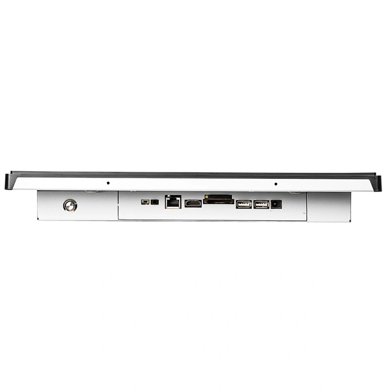 Bestview RK3288/RK3299 Android tablet pc 17 inch open frame Android touch screen panel PC hospital hotel bank self-service PC