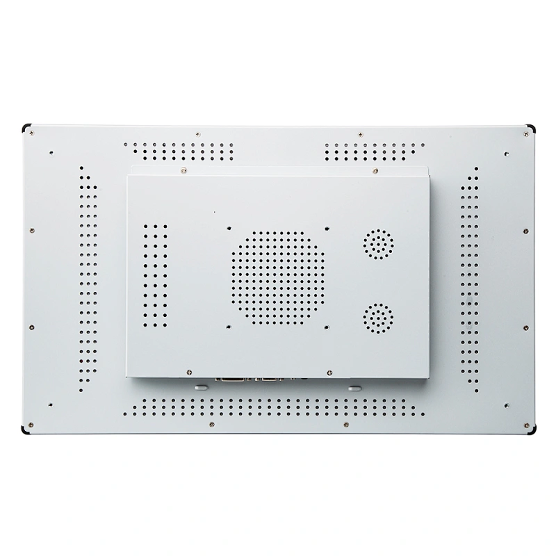 Embedded/open frame 18.5 inch J1900 4GB industrial Grade Touch Screen All In One Panel Pc Industrial Touch Panel Pc