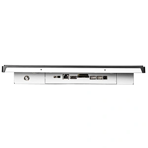 Bestview RK3288/RK3299 15 inch touch screen panel PC Android touch screen kiosk android tablet PC