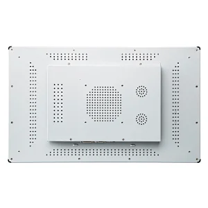 18.5 inch RK3288 2GB 16GB android touch screen industrial panel pc open frame touch tablet PC aluminum alloy PC