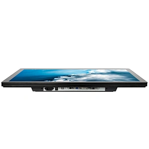 32 inch full HD 1920 x 1080 Resolution high brightness touch screen lcd monitor