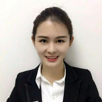 Tina Chen