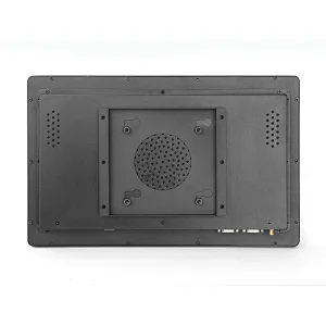 21.5 inch industrial touch screen panel pc all in one touch computer kiosk pc inter core i5 processor