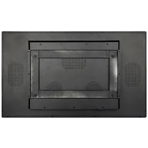 Bestview 19.5 inch J1900 2GB 32GB wall-mounted touch screen industrial touch screen pc desktops computer outdoor