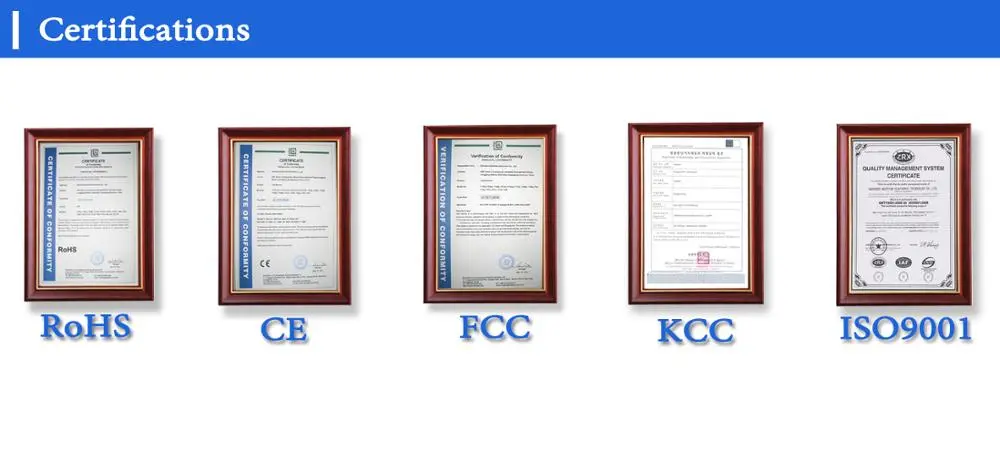 4-5 Certificate.jpg