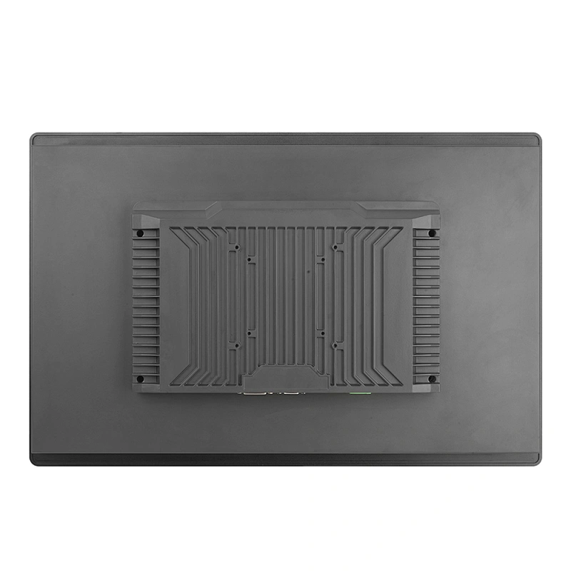 10.4''12.1''13.3''15''15.6''17''18.5''19''21.5''industrial embedded touch screen monitor front IP66 waterproof