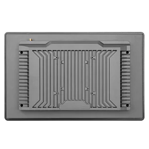 10.4''12.1''13.3''15''15.6''17''18.5''19''21.5''industrial embedded touch Android PC front IP66 waterproof