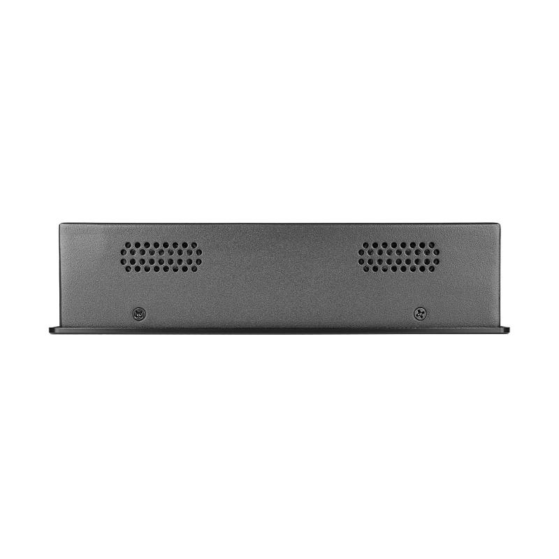 Bestview 7 8 10.1 10.4 12 inch Android panel PC IP65 Waterproof Android Industrial PC RK3566/RK3568 Android 11 Panel PC  with POE