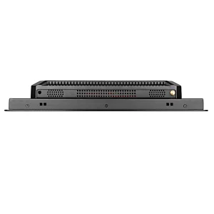 Bestview 13.3 15.6 19 21.5 inch industrial panel pc capacitive touch screen embedded pc all in one computer