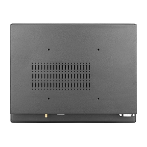 Bestview 10.4 inch aluminium alloy case Intel J1900 4GB 128GB Cheap Industrial all in one fanless pc