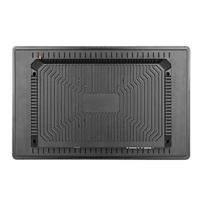 Bestview 13.3 15.6 19 21.5 inch industrial panel pc capacitive touch screen embedded pc all in one computer