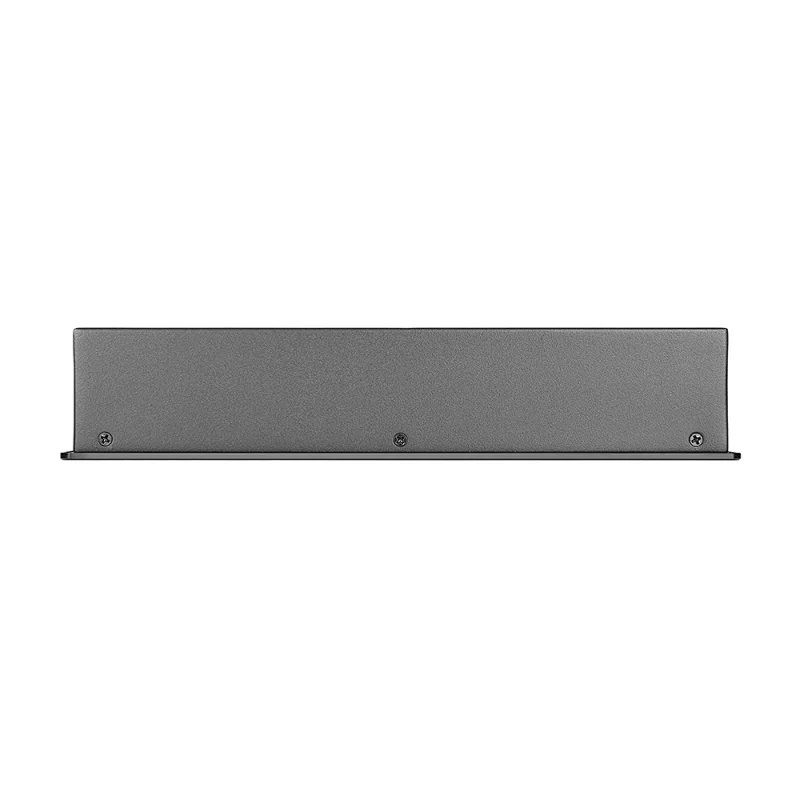 Bestview 10.4 inch aluminium alloy case Intel J1900 4GB 128GB Cheap Industrial all in one fanless pc