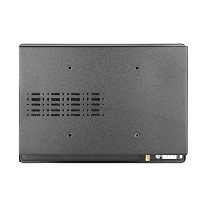 Bestview 7 8 10.1 10.4 12 inch Android panel PC IP65 Waterproof Android Industrial PC RK3566/RK3568 Android 11 Panel PC  with POE