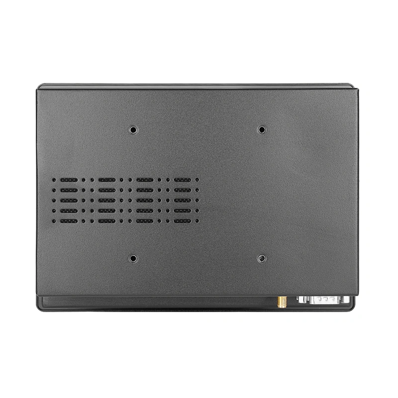 Bestview 7 8 10.1 10.4 12 inch Android panel PC IP65 Waterproof Android Industrial PC RK3566/RK3568 Android 11 Panel PC  with POE