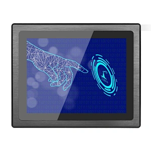 Bestview 8 inch 1024x768 high resolution Intel J1900 4GB Cheap touch screen panel pc tablet gaming pc