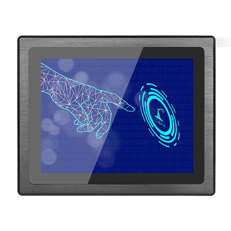 Bestview 8 inch 1024x768 high resolution Intel J1900 4GB Cheap touch screen panel pc tablet gaming pc
